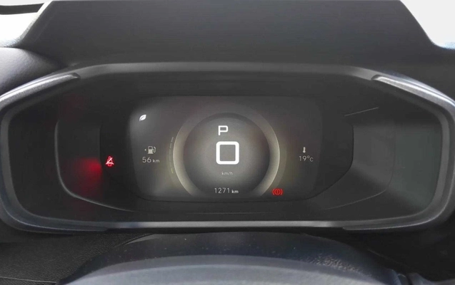 imagem-https://www.socarrao.com.br/sc-vehicle-images-prod/4450061/1793130001308-5avEKsl5JhFvjJBmaclJGnFrZ54s8nKw.jpg