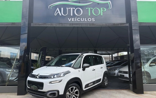 imagem-https://www.socarrao.com.br/sc-vehicle-images-prod/4450070/1793040887153-gb-69893ca.jpg