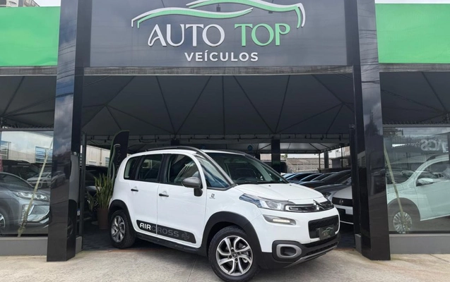 imagem-https://www.socarrao.com.br/sc-vehicle-images-prod/4450070/1793040887154-gb-bb4d471.jpg