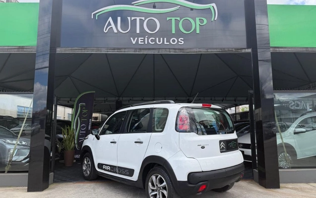 imagem-https://www.socarrao.com.br/sc-vehicle-images-prod/4450070/1793040887157-gb-fcd89bd.jpg