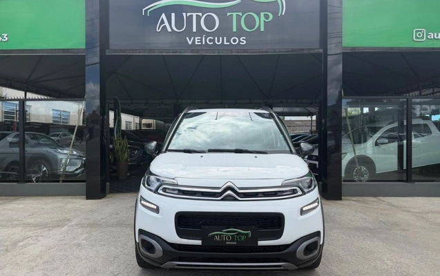 imagem-https://www.socarrao.com.br/sc-vehicle-images-prod/4450070/1793040887158-gb-e918dda.jpg