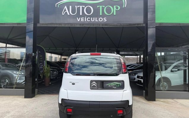 imagem-https://www.socarrao.com.br/sc-vehicle-images-prod/4450070/1793040887159-gb-e1eb11f.jpg