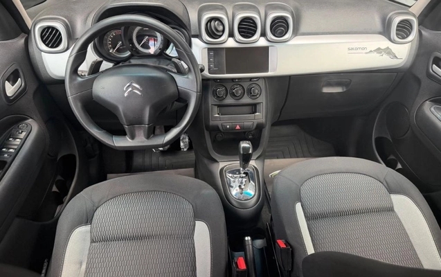 imagem-https://www.socarrao.com.br/sc-vehicle-images-prod/4450070/1793040887161-gb-3ef29ba.jpg