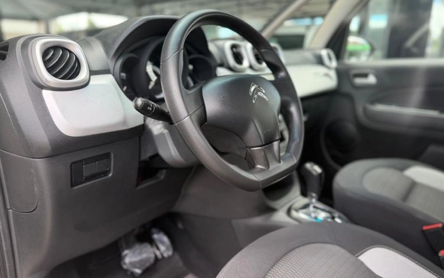 imagem-https://www.socarrao.com.br/sc-vehicle-images-prod/4450070/1793040887164-gb-c2b2526.jpg