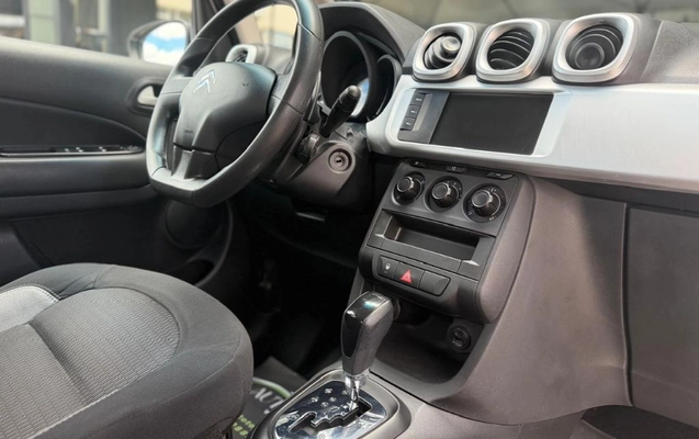 imagem-https://www.socarrao.com.br/sc-vehicle-images-prod/4450070/1793040887167-gb-e7cc671.jpg