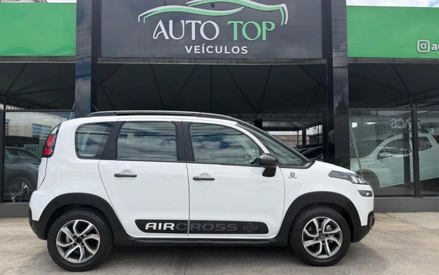 imagem-https://www.socarrao.com.br/sc-vehicle-images-prod/4450070/1793040887173-gb-a12fc18.jpg