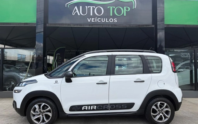 imagem-https://www.socarrao.com.br/sc-vehicle-images-prod/4450070/1793040887174-gb-807b281.jpg