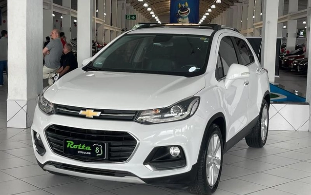 imagem-https://www.socarrao.com.br/sc-vehicle-images-prod/4450087/1793040994806-8345034_11_B_c274d8feb0.jpeg