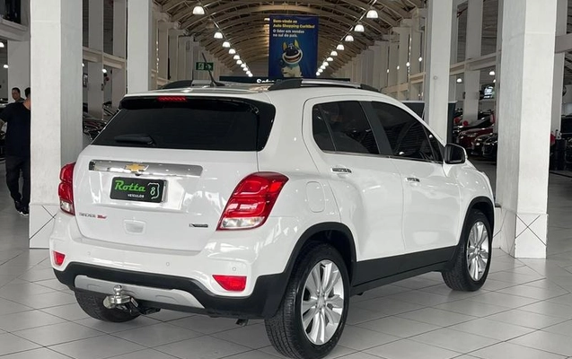 imagem-https://www.socarrao.com.br/sc-vehicle-images-prod/4450087/1793040994811-8345034_2_B_918ffa861e.jpeg