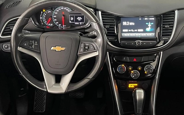 imagem-https://www.socarrao.com.br/sc-vehicle-images-prod/4450087/1793040994817-8345034_4_B_89c22ad023.jpeg