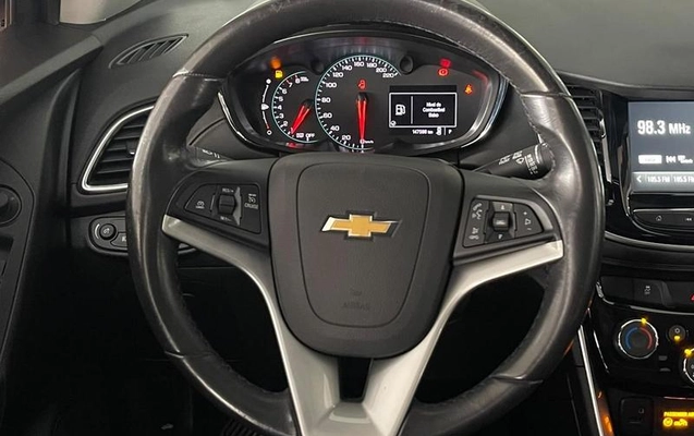 imagem-https://www.socarrao.com.br/sc-vehicle-images-prod/4450087/1793040994819-8345034_10_B_4813c3205b.jpeg