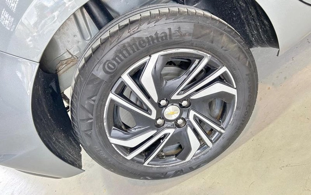 imagem-https://www.socarrao.com.br/sc-vehicle-images-prod/4450088/1793038290042-8358863_10_B_bcea1c9653.jpeg