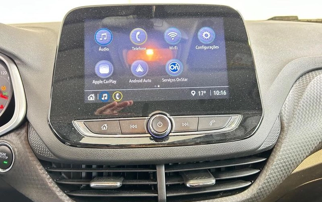 imagem-https://www.socarrao.com.br/sc-vehicle-images-prod/4450088/1793038290043-8358863_6_B_5291fae0d6.jpeg