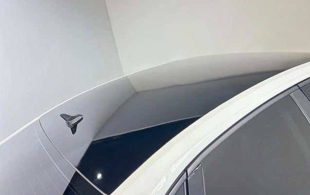 imagem-https://www.socarrao.com.br/sc-vehicle-images-prod/4450095/1793041188091-8428669_5_B_ca5b2e0692.jpeg
