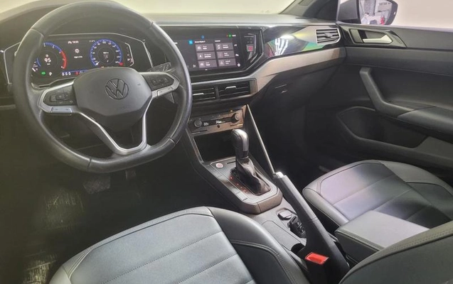 imagem-https://www.socarrao.com.br/sc-vehicle-images-prod/4450103/1793041147002-8478960_8_B_2b87dd2f7d.jpeg