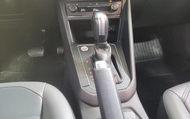 imagem-https://www.socarrao.com.br/sc-vehicle-images-prod/4450103/1793041147008-8478960_10_B_13dd202d57.jpeg