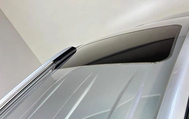 imagem-https://www.socarrao.com.br/sc-vehicle-images-prod/4450104/1793038304221-8537431_11_B_f8afdb3d42.jpeg