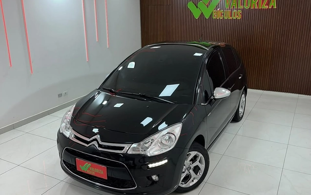 imagem-https://www.socarrao.com.br/sc-vehicle-images-prod/4450107/1793038373752-7da52439-0668-447a-ac89-1d1f13ae891b.jpg