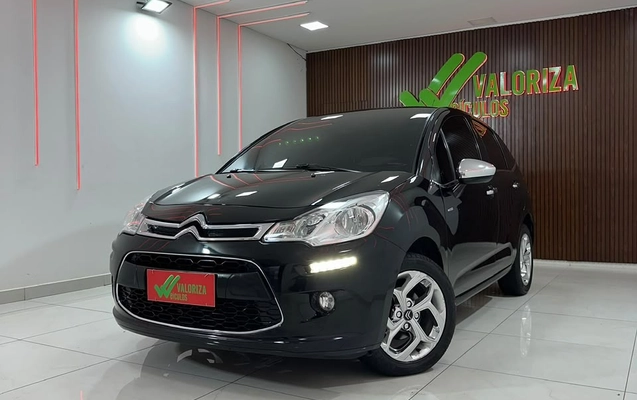 imagem-https://www.socarrao.com.br/sc-vehicle-images-prod/4450107/1793038373754-877502a7-e2ba-40e9-9362-52653f326f9d.jpg