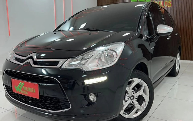 imagem-https://www.socarrao.com.br/sc-vehicle-images-prod/4450107/1793038373755-4f67ba02-a1f2-478f-801a-2bd6f2ce6234.jpg