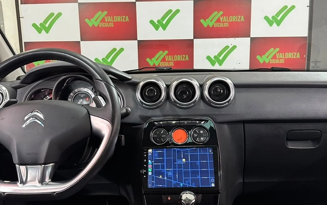 imagem-https://www.socarrao.com.br/sc-vehicle-images-prod/4450107/1793038373764-0b098595-8d3a-49b8-a3c3-b6f0d503fa59.jpg