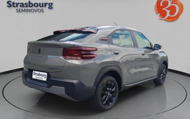 imagem-https://www.socarrao.com.br/sc-vehicle-images-prod/4450108/1793128840936-3qfiFOq2f3oAc3aQdqOBhynKcuulG1eo.jpg