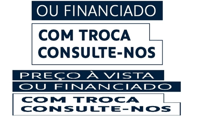 imagem-https://www.socarrao.com.br/sc-vehicle-images-prod/4450108/1793128840972-4NEcIkDQvgphuYU113rLtTV3ukYyvKzZvRkD.jpg