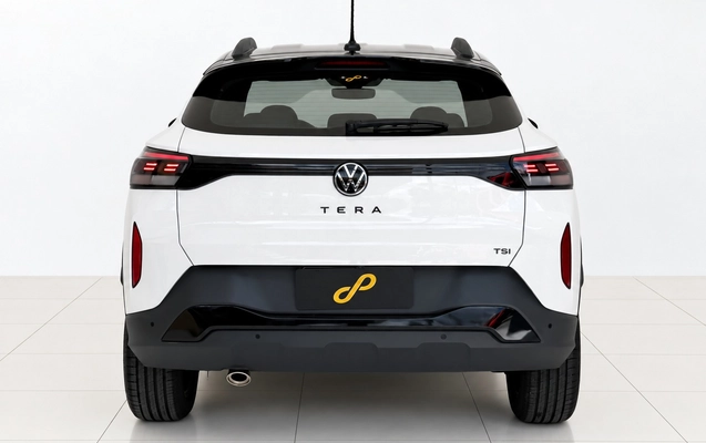 imagem-https://www.socarrao.com.br/sc-vehicle-images-prod/4450109/1793038395737-a7aafa1c-d6f4-479c-9994-1189e0820c62.jpg