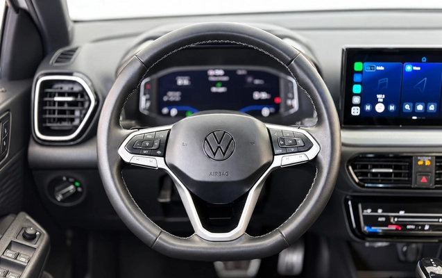 imagem-https://www.socarrao.com.br/sc-vehicle-images-prod/4450109/1793038395742-2507b9ad-0947-4f0c-9a95-0e3f4d3417bb.jpg