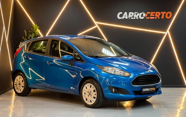 imagem-https://www.socarrao.com.br/sc-vehicle-images-prod/4450111/1793038493177-K39cgmyeXS1AWvlODfldevBefvRFiLEO.jpg