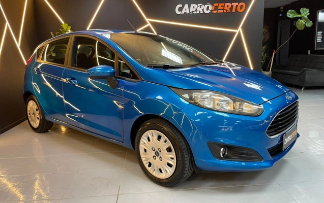 imagem-https://www.socarrao.com.br/sc-vehicle-images-prod/4450111/1793038493178-OUuvTZVAf4XSYkEkMbAhryw7KKmRuNiP.jpg