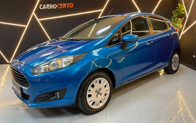 imagem-https://www.socarrao.com.br/sc-vehicle-images-prod/4450111/1793038493179-Fi5D4dJkYlaq8MchZZKi9D78eP5JpMEg.jpg