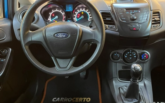 imagem-https://www.socarrao.com.br/sc-vehicle-images-prod/4450111/1793038493182-BIgI9efo5pq1aneiZEj1uQepY8ZqjOvL.jpg
