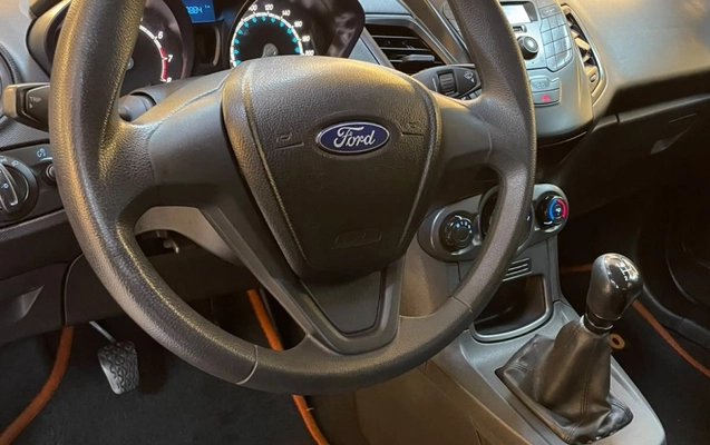 imagem-https://www.socarrao.com.br/sc-vehicle-images-prod/4450111/1793038493185-3o1RhfGU4tAXnosc0JSzVSoqD98DzBNT.jpg