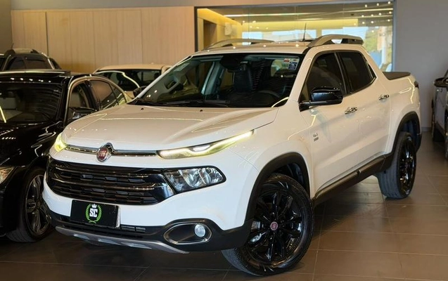 imagem-https://www.socarrao.com.br/sc-vehicle-images-prod/4450115/1793038542581-8530314_0_B_8470e78b68.jpeg