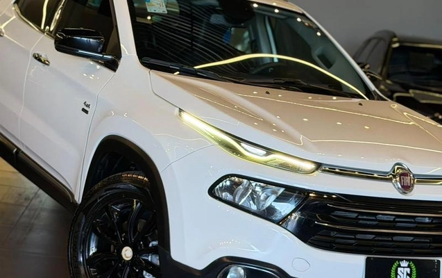 imagem-https://www.socarrao.com.br/sc-vehicle-images-prod/4450115/1793038542583-8530314_1_B_ce35e7c730.jpeg