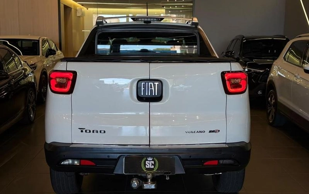 imagem-https://www.socarrao.com.br/sc-vehicle-images-prod/4450115/1793038542586-8530314_2_B_7fa1d4a7ac.jpeg
