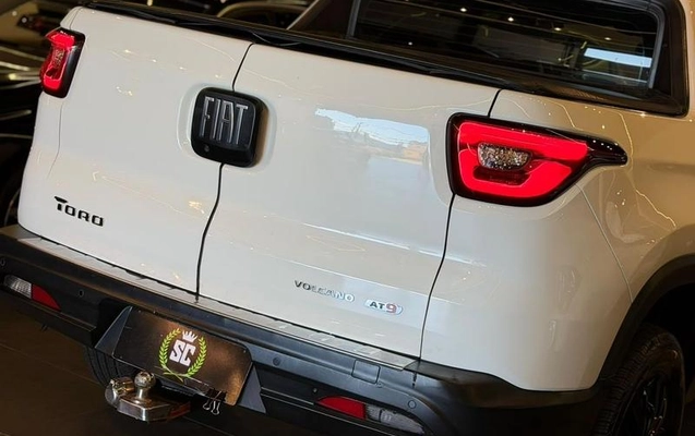 imagem-https://www.socarrao.com.br/sc-vehicle-images-prod/4450115/1793038542589-8530314_4_B_cd56f35efc.jpeg