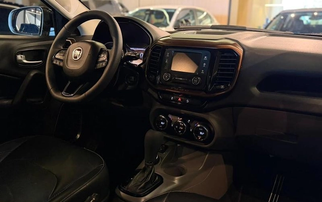 imagem-https://www.socarrao.com.br/sc-vehicle-images-prod/4450115/1793038542591-8530314_6_B_bfbac0c528.jpeg