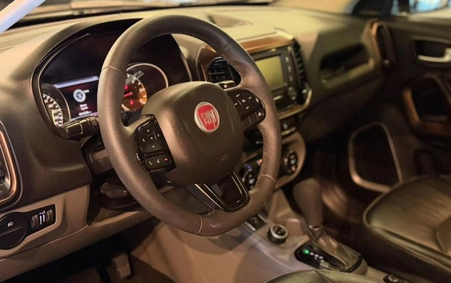 imagem-https://www.socarrao.com.br/sc-vehicle-images-prod/4450115/1793038542596-8530314_9_B_02a8cb6aad.jpeg