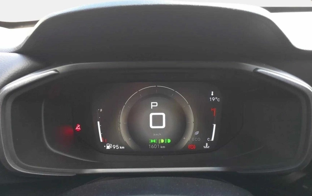 imagem-https://www.socarrao.com.br/sc-vehicle-images-prod/4450116/1793126426525-w8EWus59Bvq4xuiO4AKpVLdrOtskoTjV.jpg