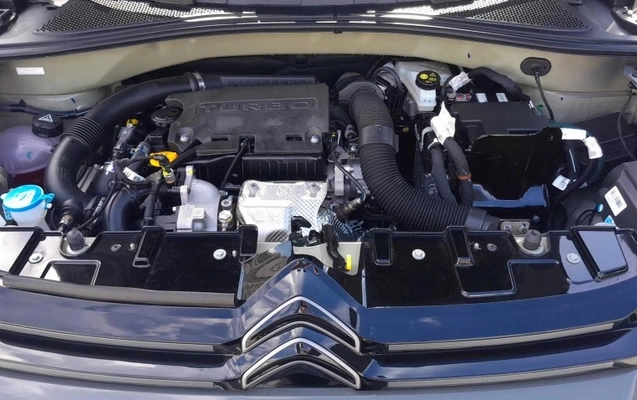 imagem-https://www.socarrao.com.br/sc-vehicle-images-prod/4450116/1793126426533-juQ2FYOLscp3lpF2Vx1PD4cXUBS8oK5N.jpg