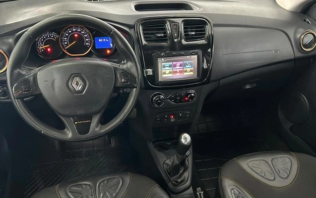 imagem-https://www.socarrao.com.br/sc-vehicle-images-prod/4450119/1793044491030-8606796_4_B_4bb5553fb9.jpeg