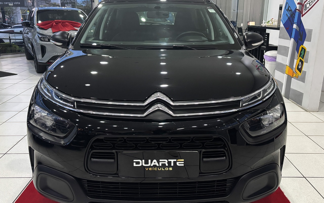 imagem-https://www.socarrao.com.br/sc-vehicle-images-prod/4450120/1793038647998-MDAyLmpwZw.jpg
