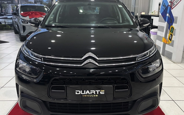 imagem-https://www.socarrao.com.br/sc-vehicle-images-prod/4450120/1793038647998-MDAyLmpwZw.jpg