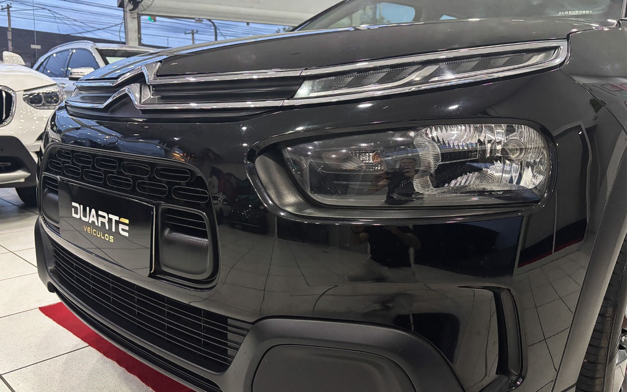 imagem-https://www.socarrao.com.br/sc-vehicle-images-prod/4450120/1793038648111-MDAzLmpwZw.jpg
