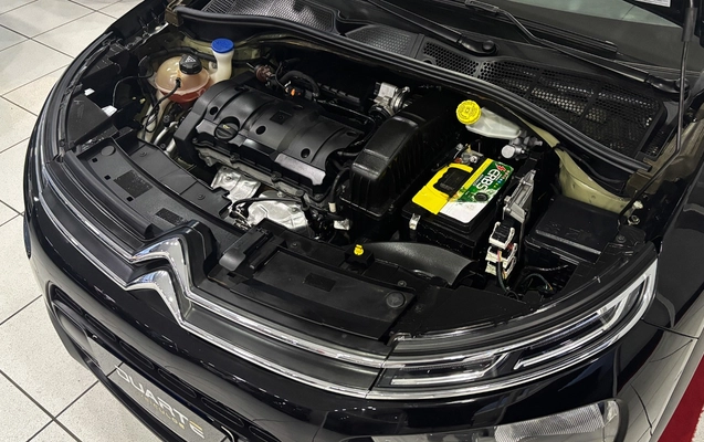 imagem-https://www.socarrao.com.br/sc-vehicle-images-prod/4450120/1793038648258-MDA0LmpwZw.jpg