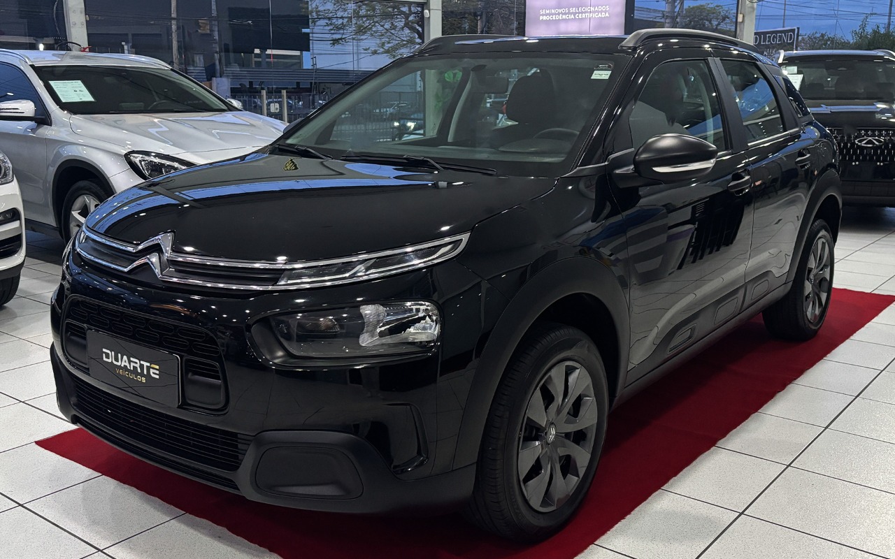 imagem-https://www.socarrao.com.br/sc-vehicle-images-prod/4450120/1793038648396-MDA1LmpwZw.jpg