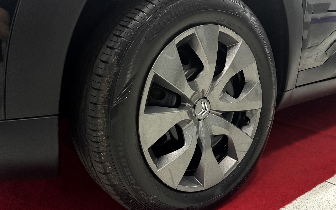 imagem-https://www.socarrao.com.br/sc-vehicle-images-prod/4450120/1793038649107-MDEwLmpwZw.jpg