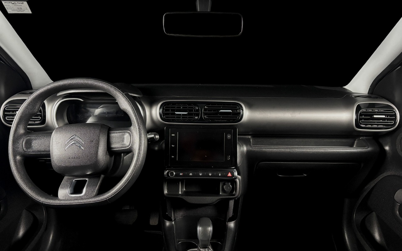 imagem-https://www.socarrao.com.br/sc-vehicle-images-prod/4450120/1793038649241-MDExLmpwZw.jpg